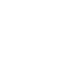 icon of paper document