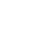 icon of dollar sign