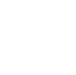 icon of clock