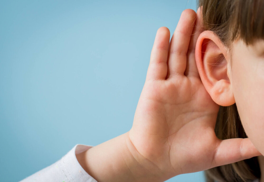 What Are Ear Tubes and Why Are They Used?