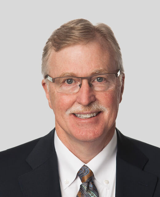 Dave Overman